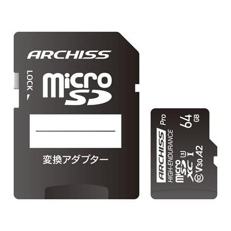 microsdhc|microSDHC .